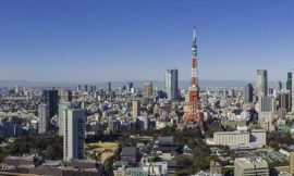 東京旅遊攻略|體驗|景點|交通