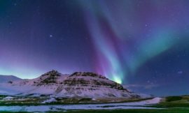 冰島推薦住宿|餐飲|購物|娛樂