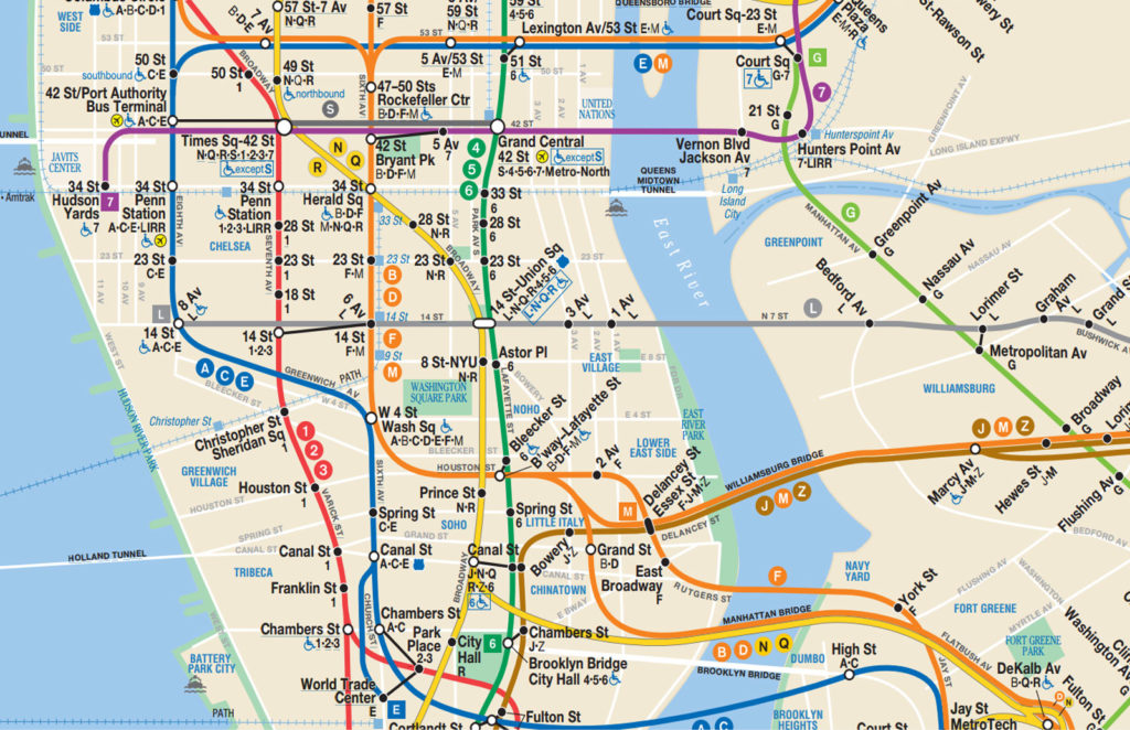 mta-subway-map
