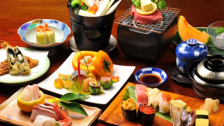 京都推薦住宿|餐飲|購物|娛樂