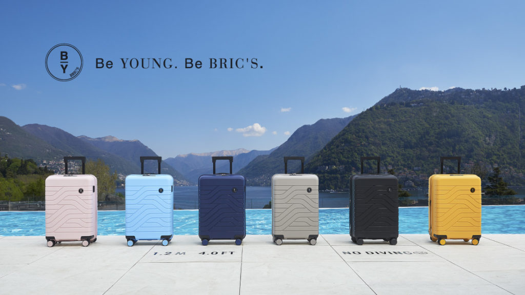 suitcase-Brics