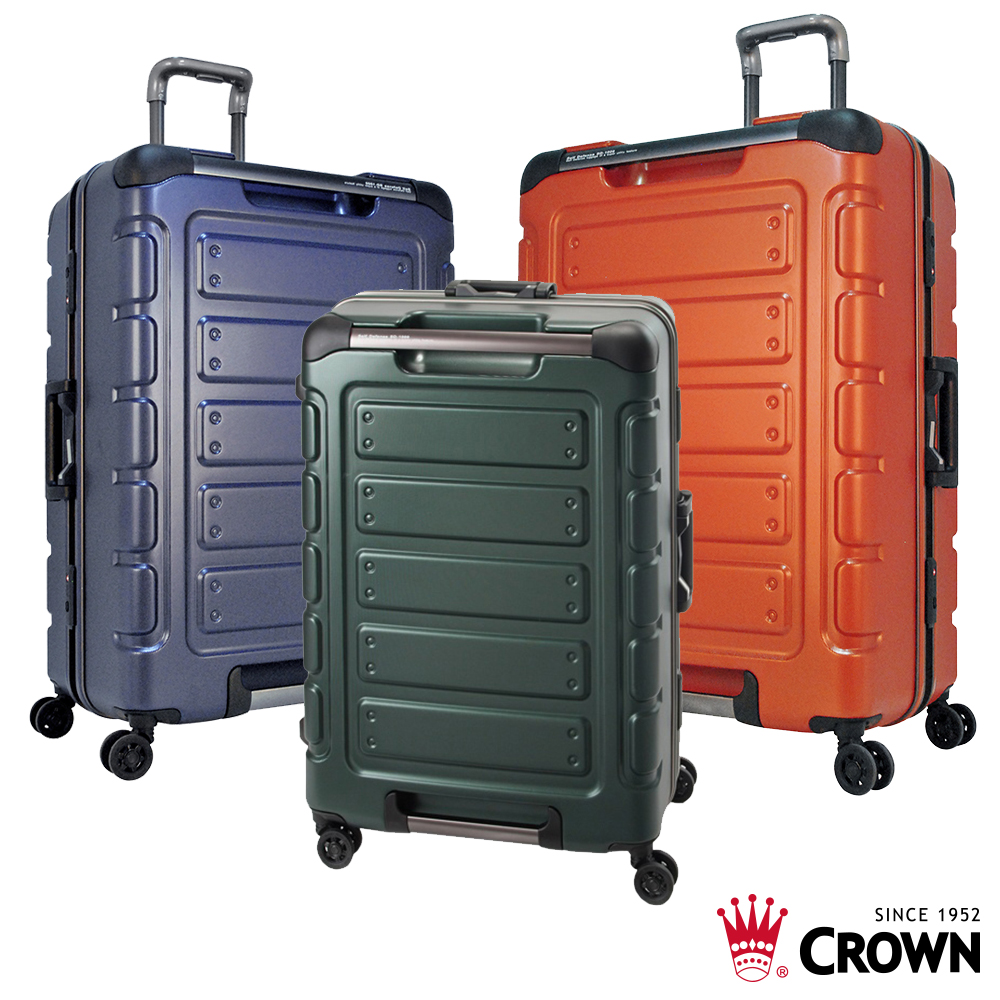 suitcase-CROWN