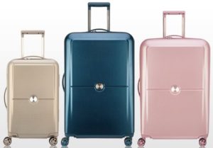 登機箱推薦-【DELSEY 法國大使】20吋旅行箱-TURENNE 登機箱推薦-【DELSEY 法國大使】20吋旅行箱-TURENNE