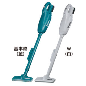 牧田 makita 《12V充電式吸塵器 CL107FDSM》